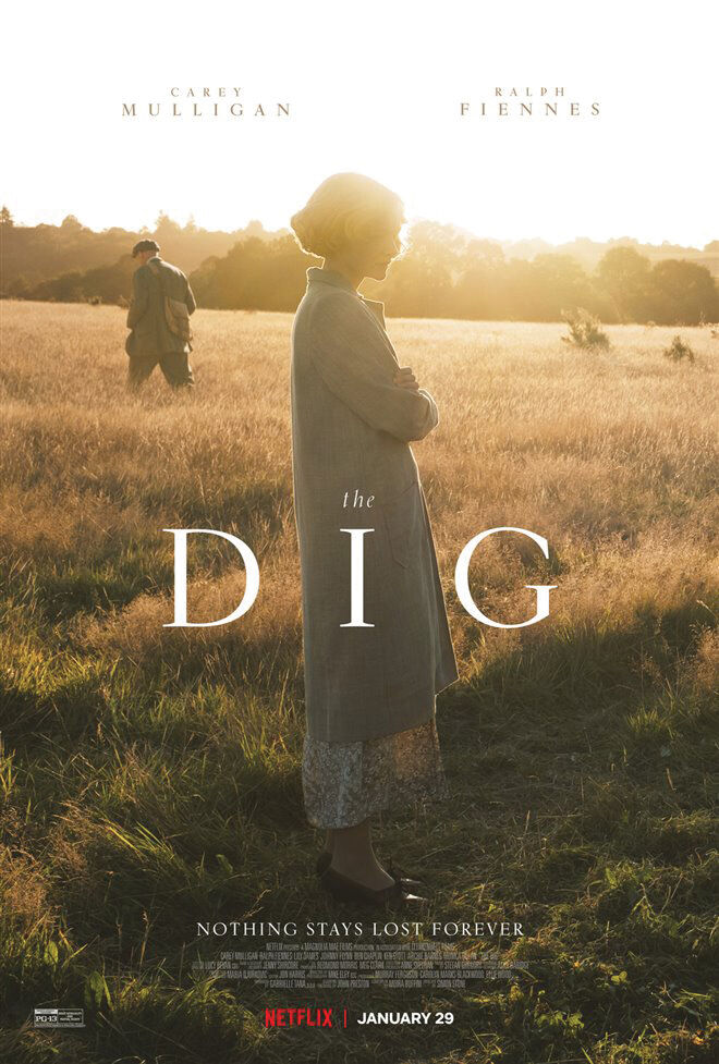 21-02-19 Melville The Dig